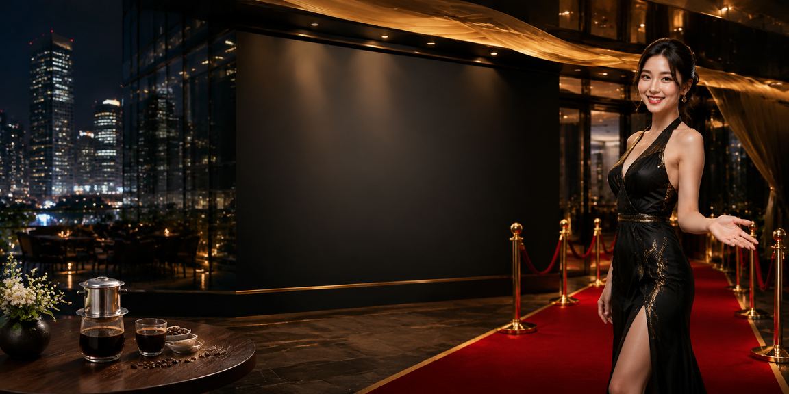 vip7