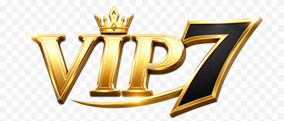 vip7 logo